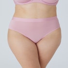 The Highwaist - Modal image number null