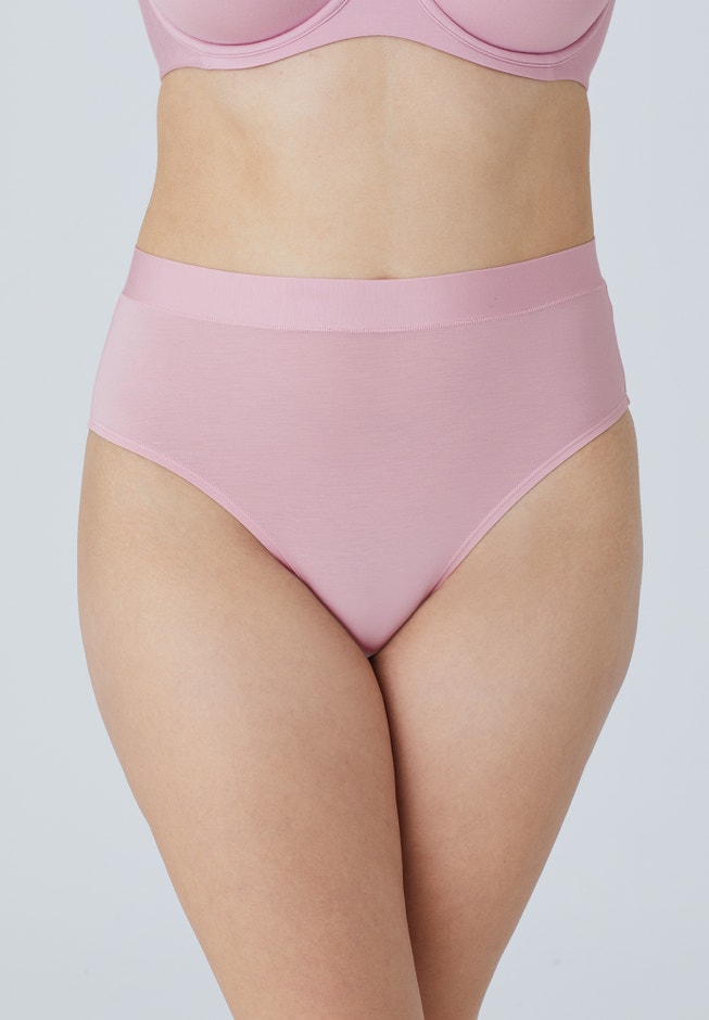 The Highwaist - Modal image number 2