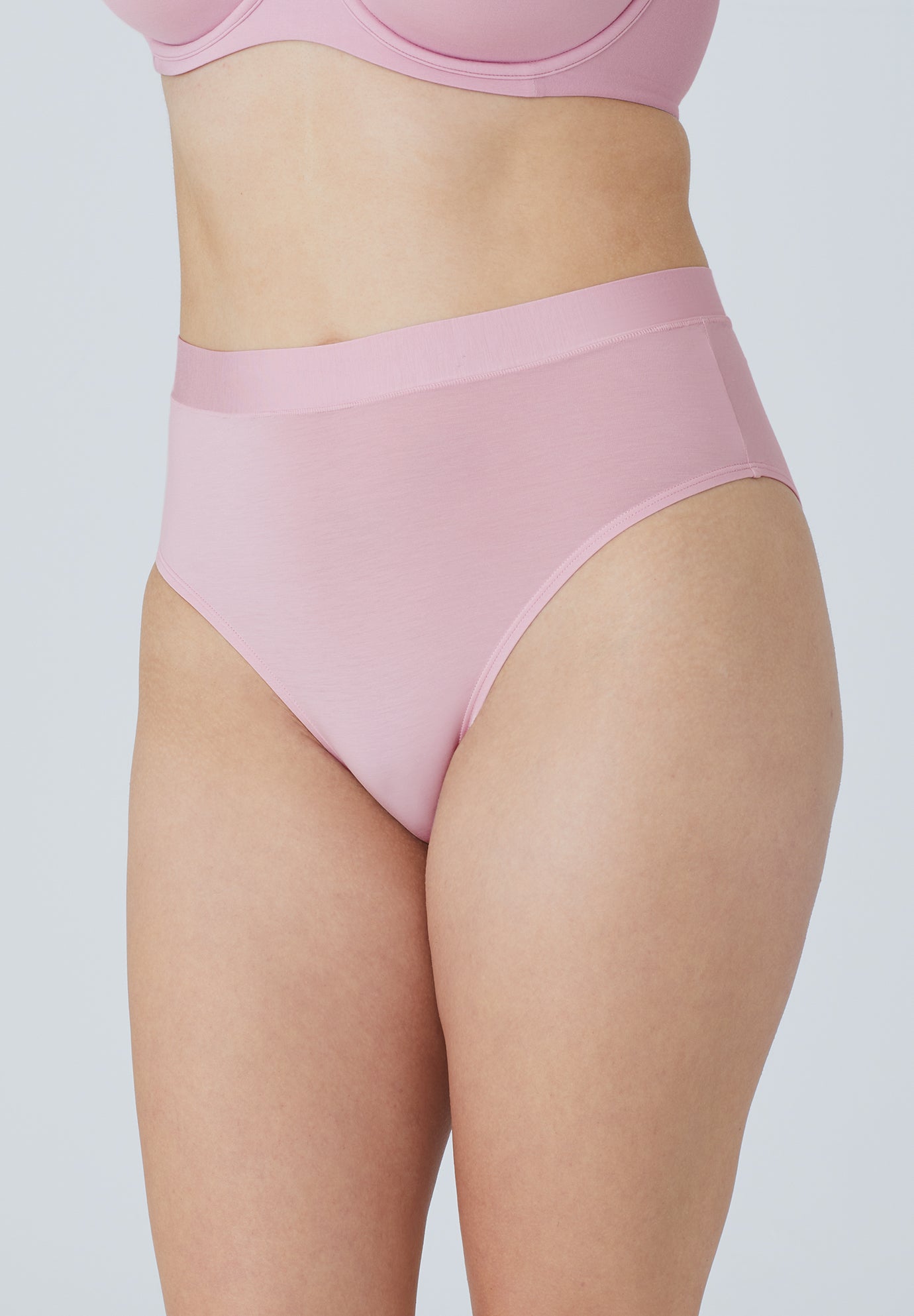 The Highwaist - Modal image number 3