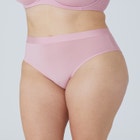 The Highwaist - Modal image number null