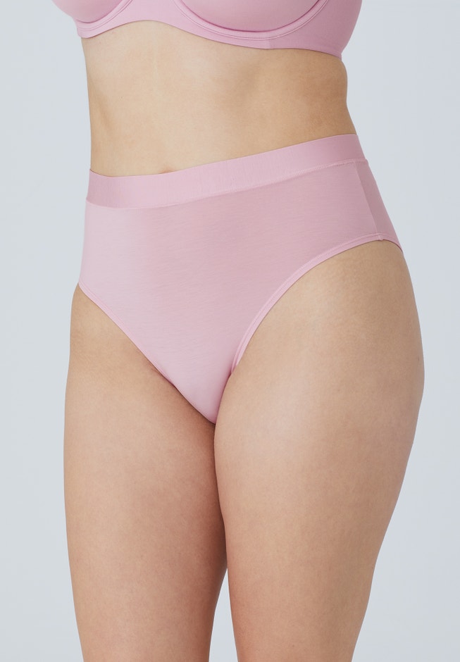 The Highwaist - Modal image number 3