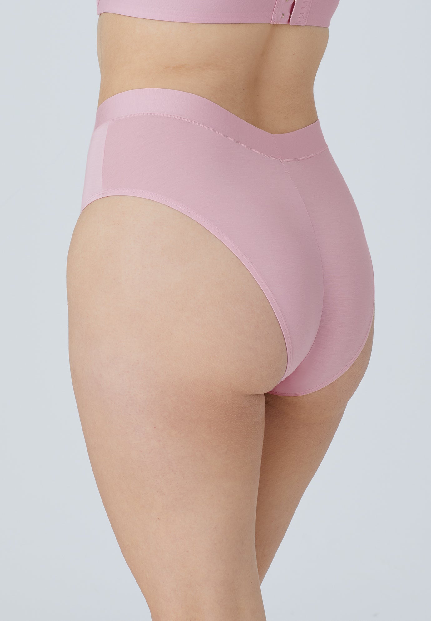 The Highwaist - Modal image number 4