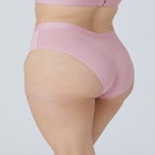 The Highwaist - Modal image number null