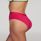 null image number null