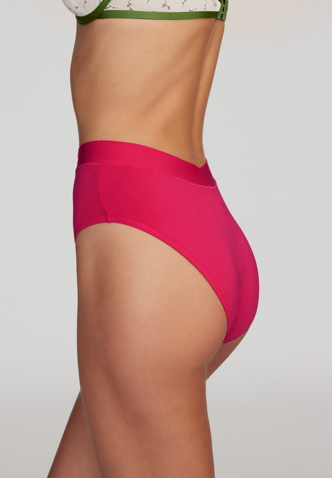 null image number null