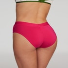 null image number null