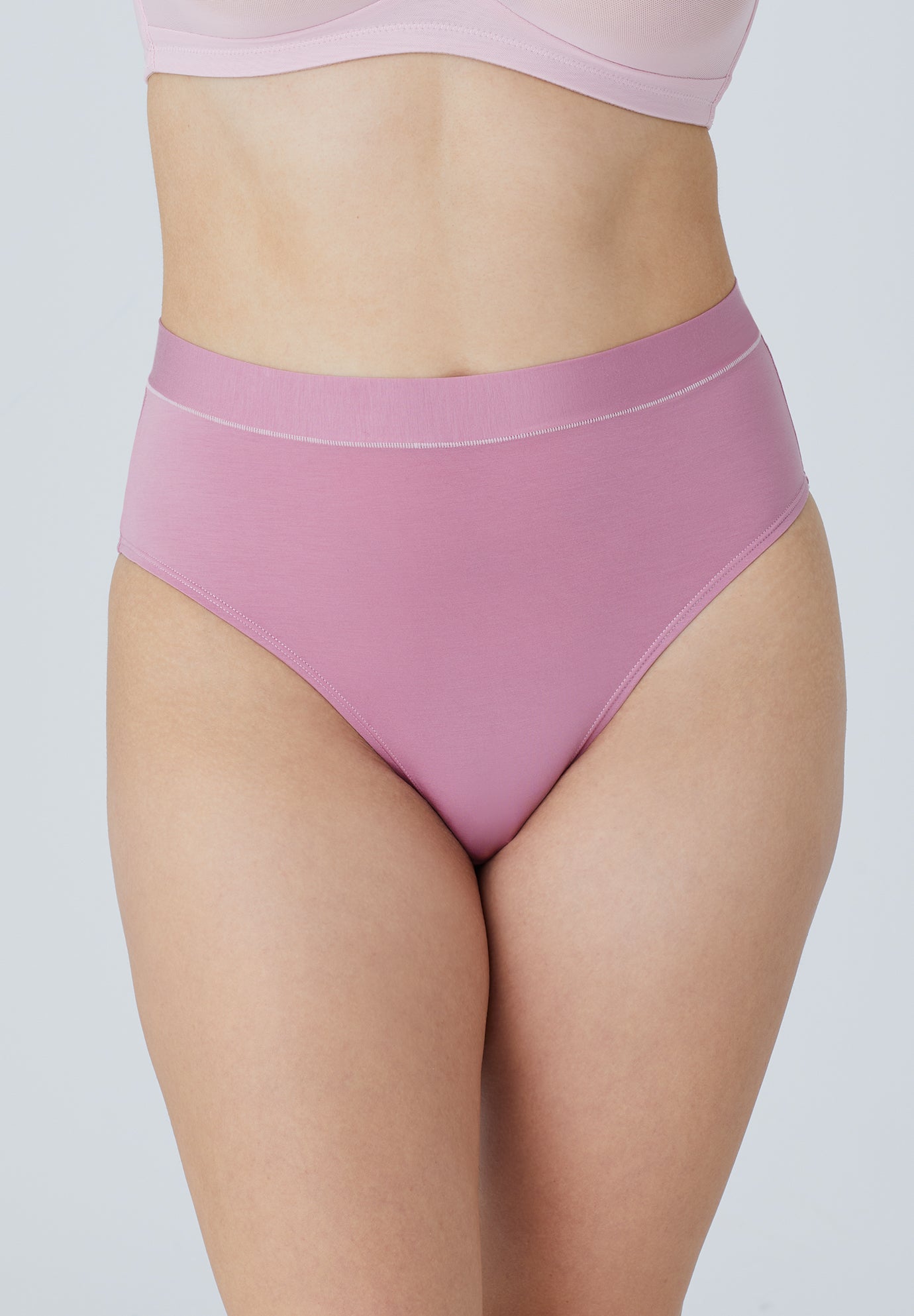 The Highwaist - Modal image number 2