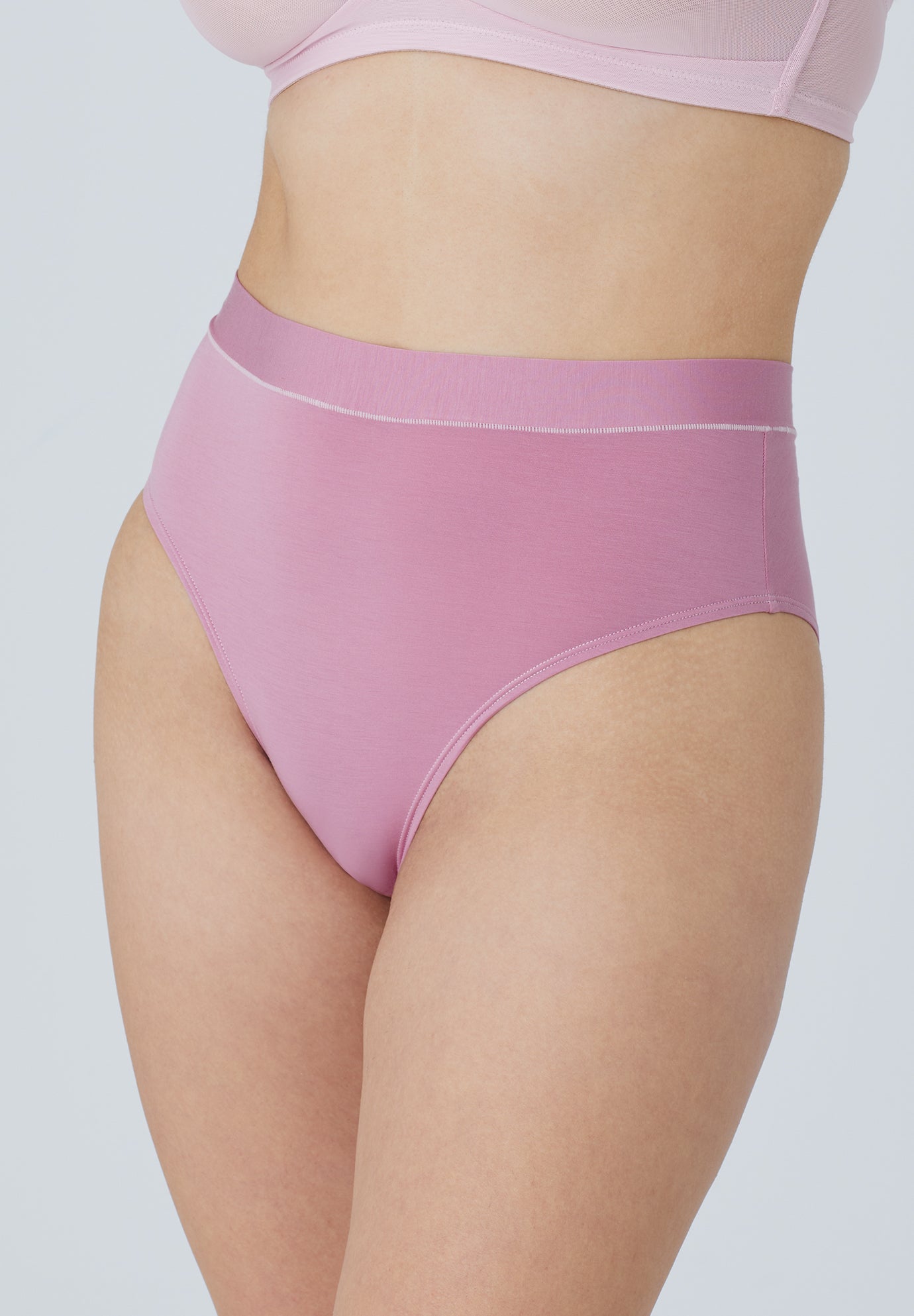 The Highwaist - Modal image number 3