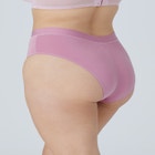 The Highwaist - Modal image number null