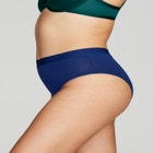 null image number null