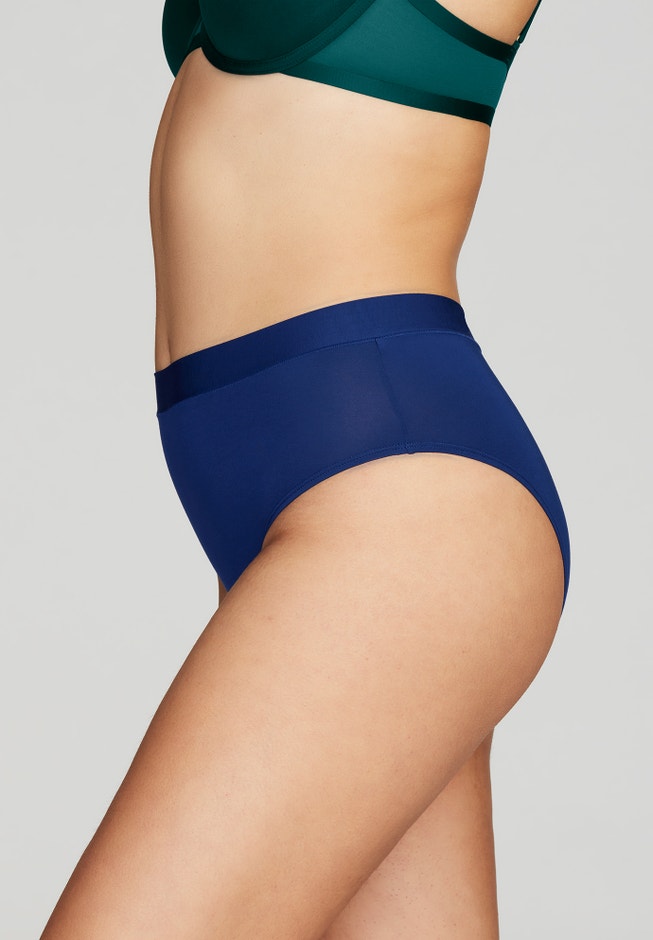 null image number null