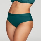 null image number null