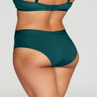 null image number null