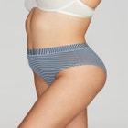 The Highwaist - Modal image number null