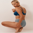 The Highwaist - Modal image number null