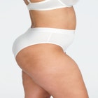 null image number null