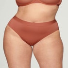 The Highwaist - Modal image number null