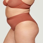 The Highwaist - Modal image number null