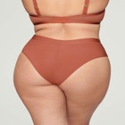 The Highwaist - Modal image number null