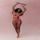 The Highwaist - Modal image number null