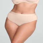 null image number null