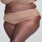 null image number null