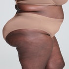 null image number null