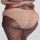 null image number null