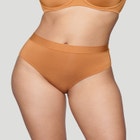 null image number null