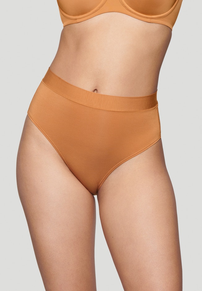 null image number null