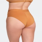 null image number null