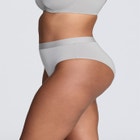 null image number null