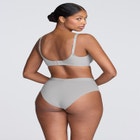 null image number null