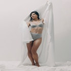 null image number null