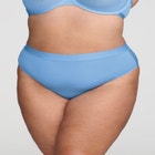 The Highwaist - Modal image number null