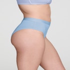 null image number null