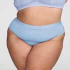 null image number null