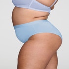 null image number null