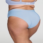 null image number null