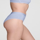 The Highwaist - Modal image number null