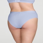 The Highwaist - Modal image number null