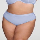 The Highwaist - Modal image number null