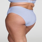 The Highwaist - Modal image number null