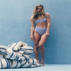 The Highwaist - Modal image number null