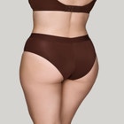 The Highwaist - Modal image number null