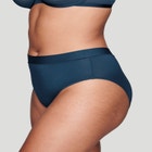 null image number null