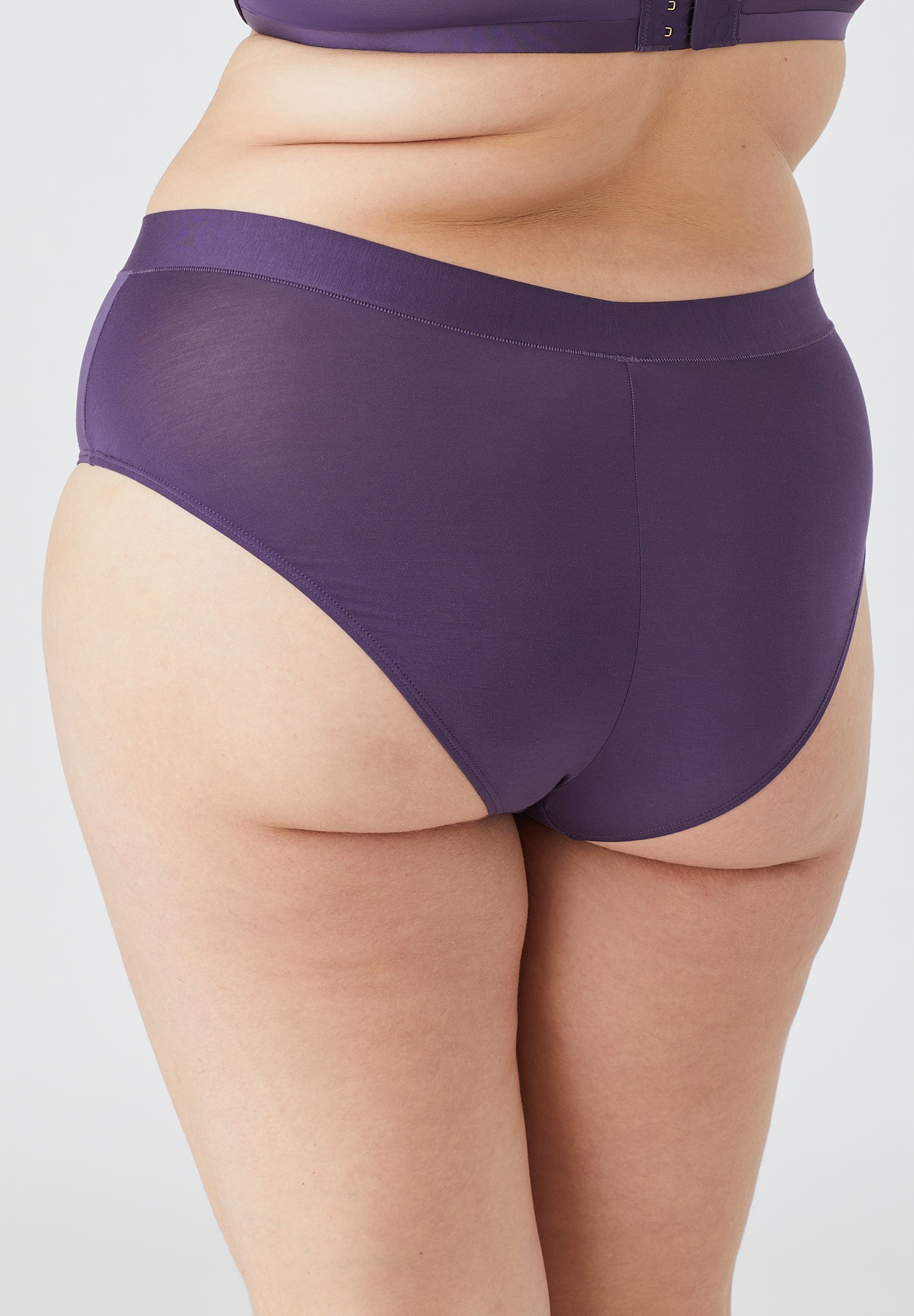 The Highwaist - Modal image number 3