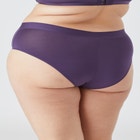 The Highwaist - Modal image number null