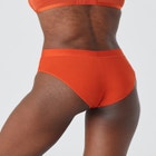 The Highwaist - Modal image number null