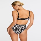 null image number null